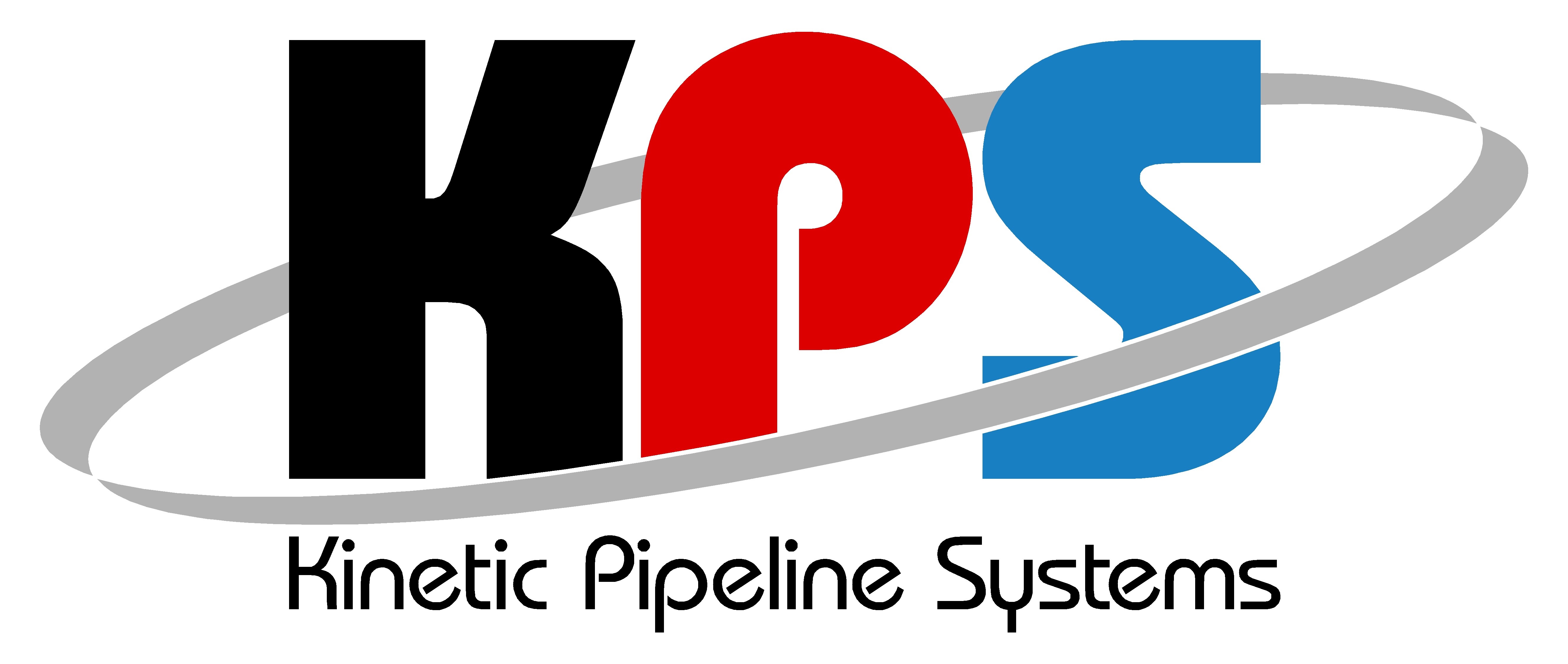 KPS-Logo-16-9 | OPW